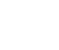 W(wng)վйܷ