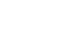 푑ʽW(wng)վO