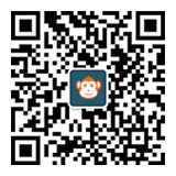 (yu)57365·zy|΢ŶSa