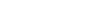 ȸ57365·zy|