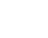 57365·zy|ԃ