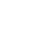 57365·zy|