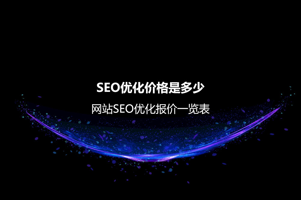 57365·zy|퓃rǶW(wng)վ57365·zy|퓈rһ[