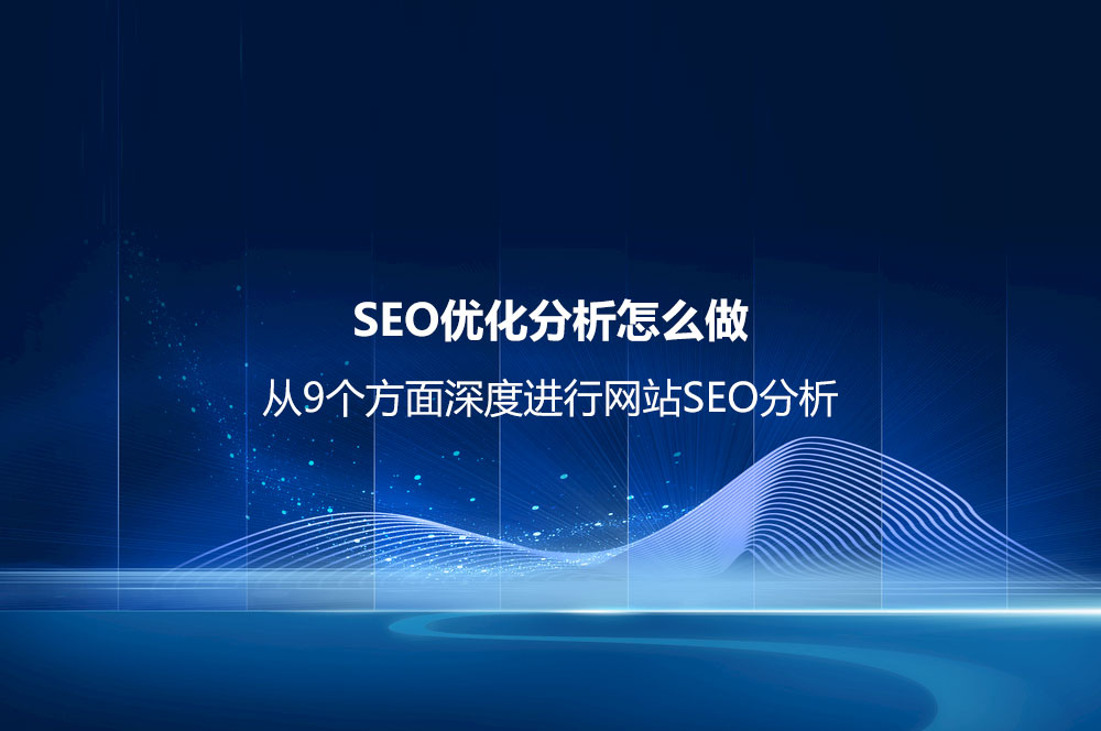 57365·zy|퓷ô9MоW(wng)վ57365·zy|퓷