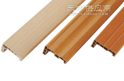 有豪裝飾造型多樣 包覆材料廠(chǎng)家價(jià) 貴州 包覆材料廠(chǎng)家圖片